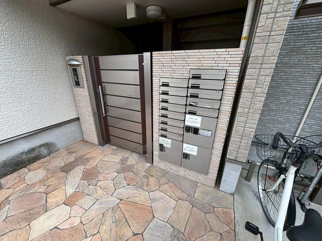 クレール・アゾン3