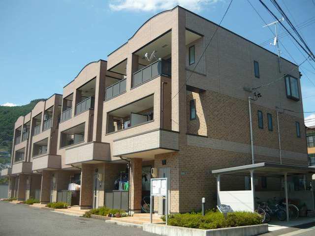 カーサグランデ