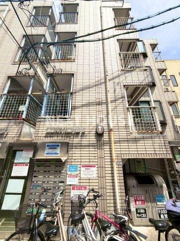 コーニッシュアビコII
