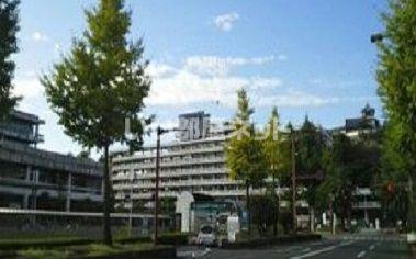 コーポ山崎