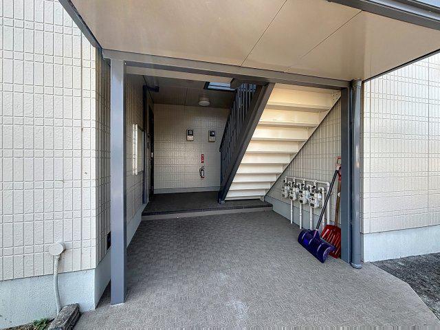 アネックス 楓