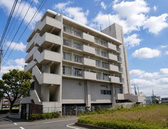 第5よしみビル
