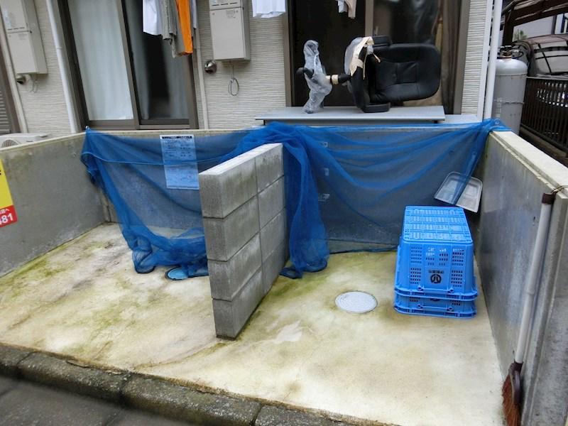 シェモア伊勢原