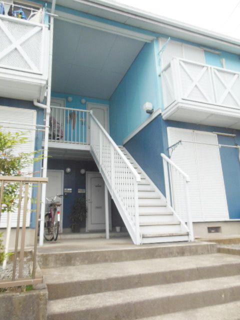 センチュリーカーサ中島