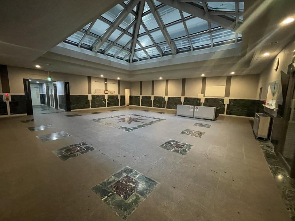 ツインシティヴェール高崎