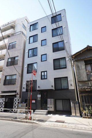 RUYGO OSHIAGE