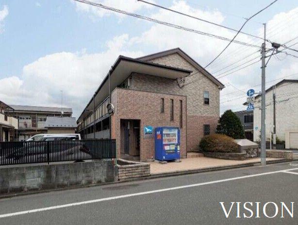 コンフォート・クラージュA