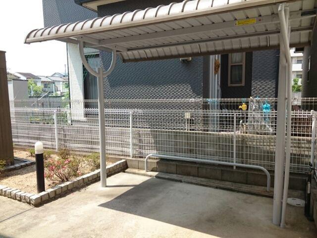 K&Aアヴェニュー
