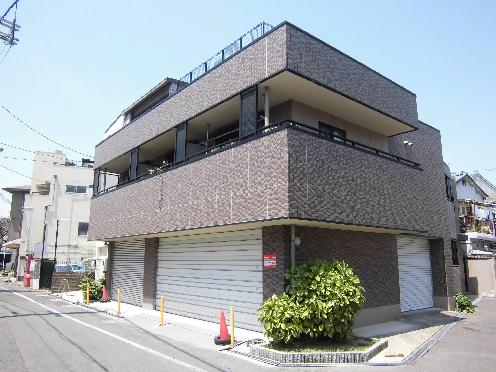 トゥールドゥール
