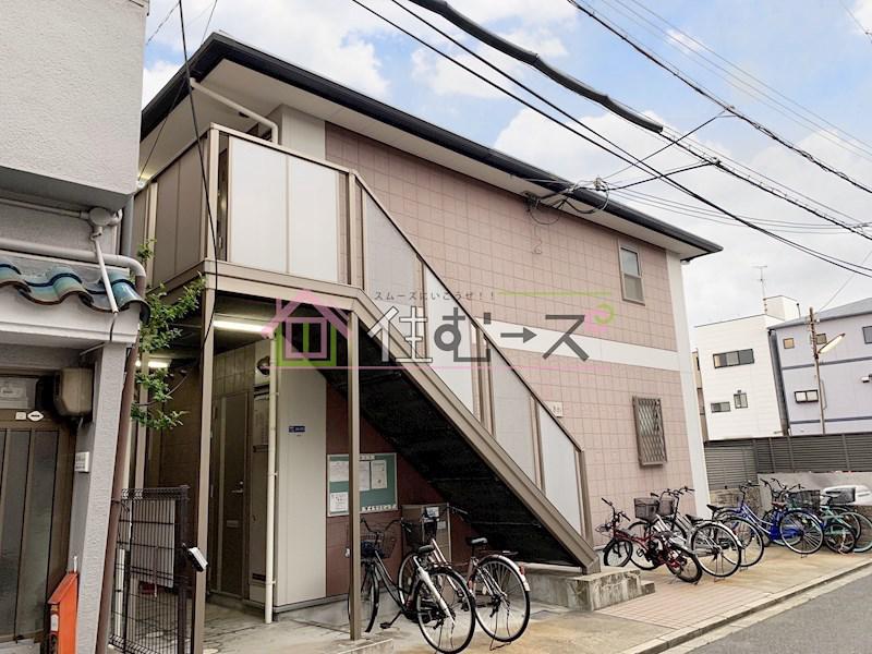 パセオ・きわ