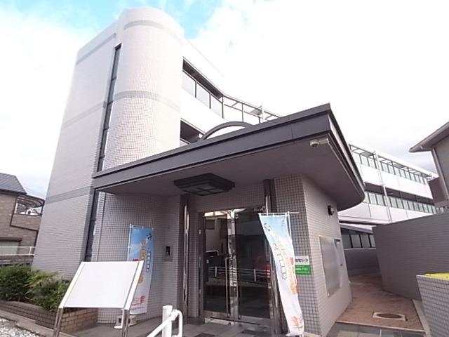 イトーミグランデ