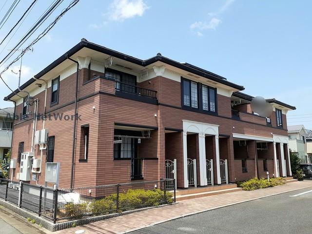 エクセレントパークII