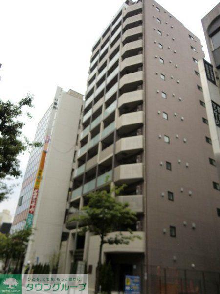 ZOOM川崎サウス