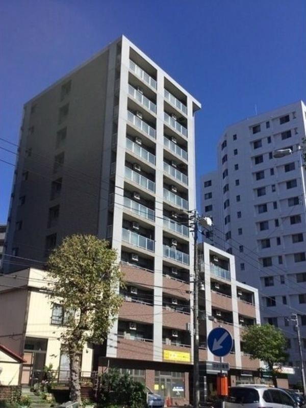 アーク菊水43