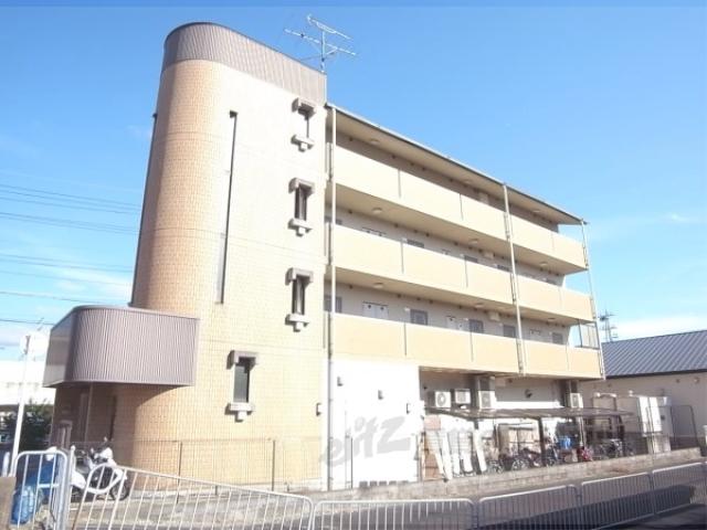 CONDOMINIO531