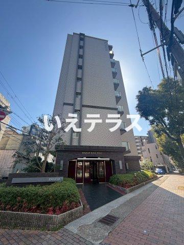 エスリード神戸ウエスト