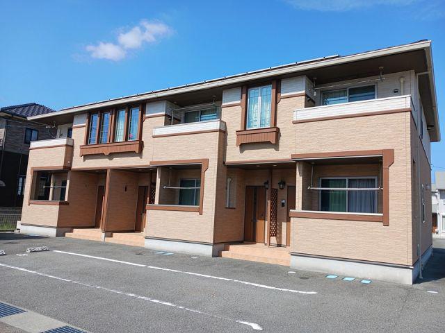プランタン14