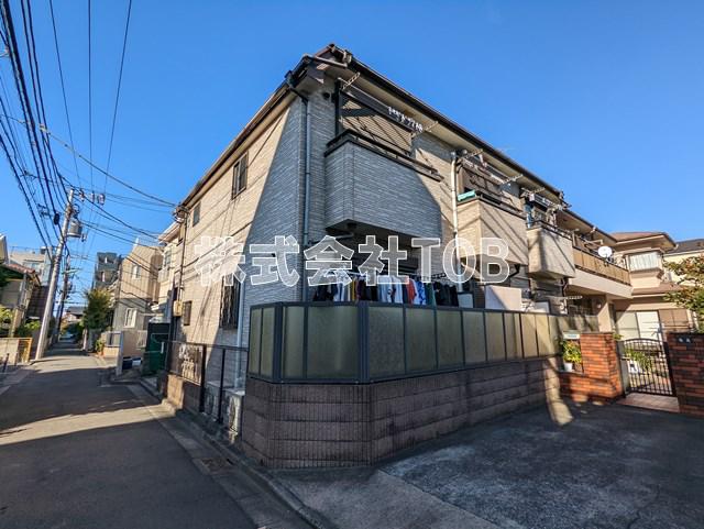 カサ・アギーラ