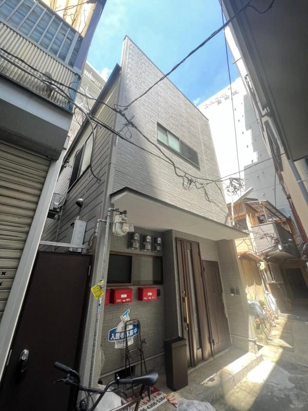 花荘