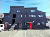 ソフテイル