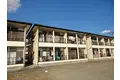 プリメーラ上新田 B棟101