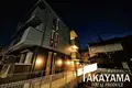 D-ROOM NAKASAKURAZUKA
