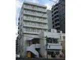 ハイム木町