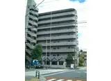 塩山第2マンション