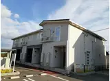 ＪＲ仙石線 東矢本駅 徒歩12分 2階建 築7年