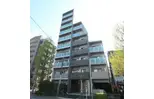 S-RESIDENCE 文京小石川