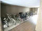 モアグレース栄
