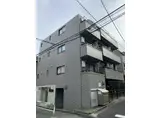 エステートヒルズ池袋本町