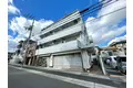 サンシャイン王子