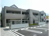 G-STAGE四国中央 弐番館