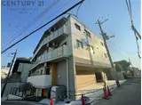 センプレヴィータさくら夙川