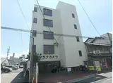 大津ハイツナカハラ