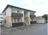 シャトレー根塚 B棟