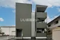 LIEN十日市