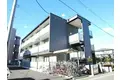 レオパレスステラII
