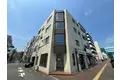 長原ビル