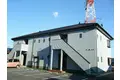 ハイツSE