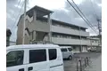 メープル・ハイツ