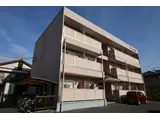 ドミール末広