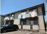 グリーンスクエア C棟
