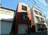 第3塚田ビル