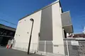 アサヒグランツ