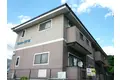 サンローズKE
