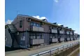 ドリームハイツ