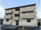 アンジュ小郡