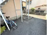 辻本ハイツ